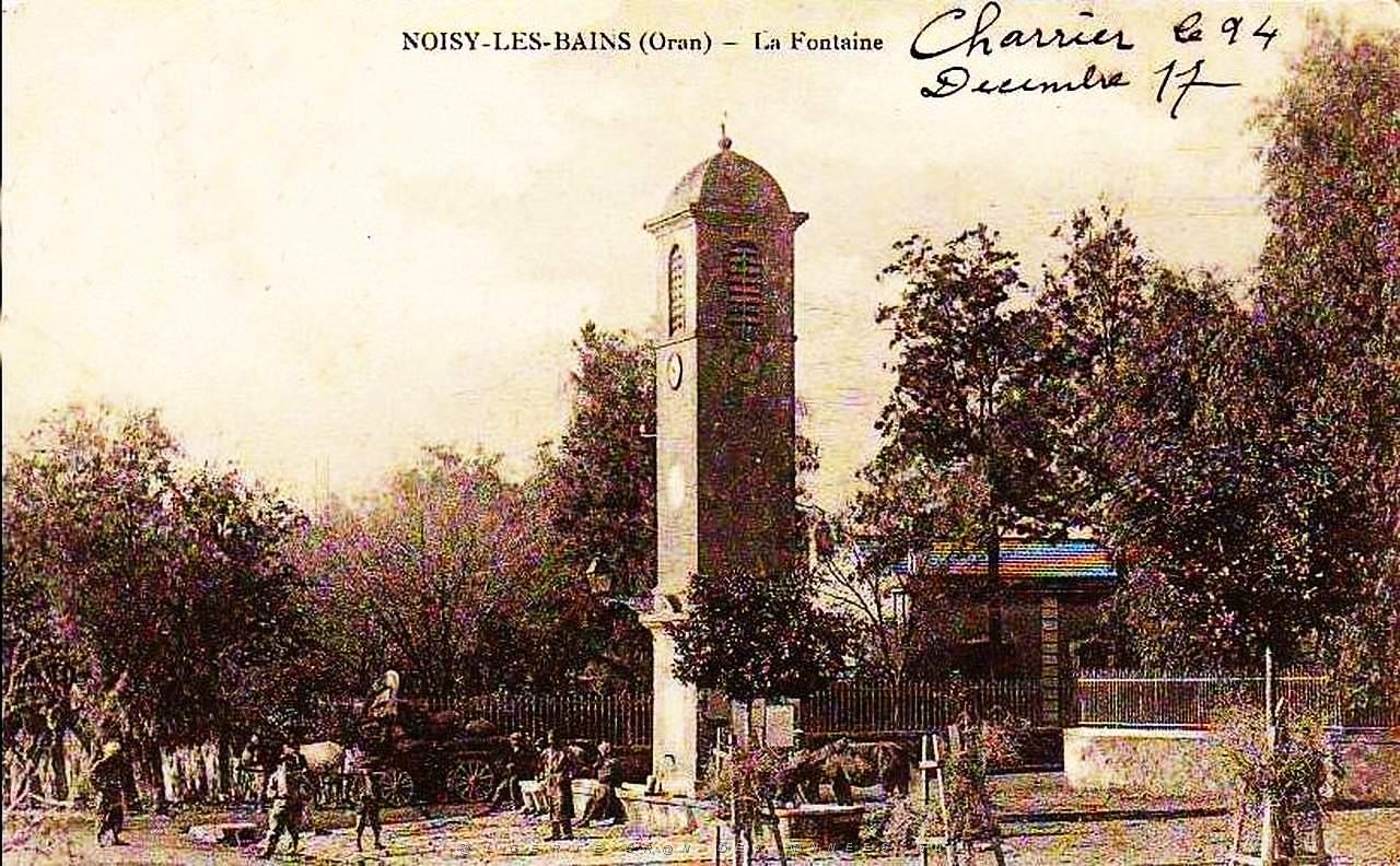 Noisy-les-Bains 06.jpg